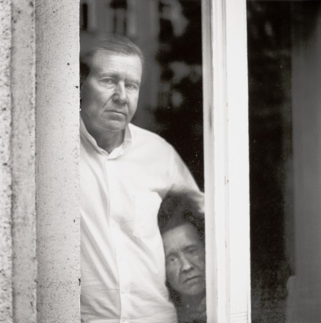 Burkhard Philipp von Harder | AlterEgo