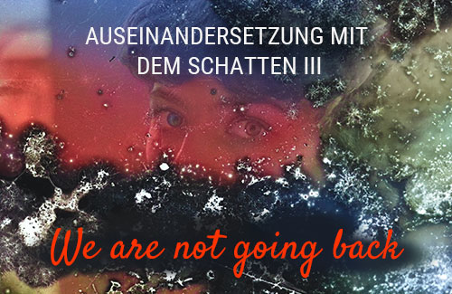 BURKHARD PHILIPP VON HARDER | An abandoned b/w Photo-Archive from the Cold War period (1975 to 1990) in Vinnytsia / Ukraine