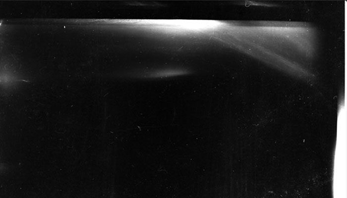 Found Footage from the Ukrainian Soviet Socialist Republic | Art Dispersion, Lisboa | Burkhard Philipp von Harder