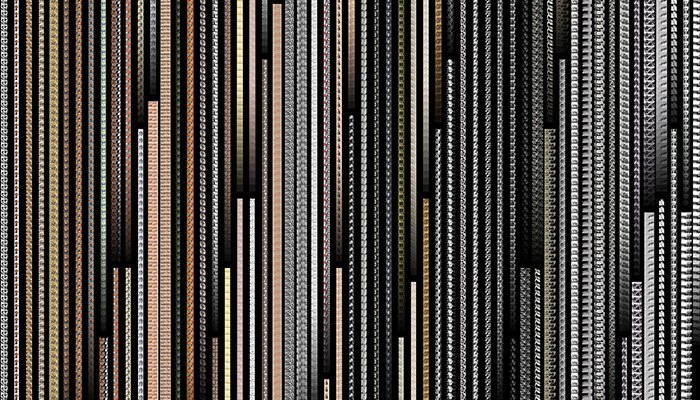 Burkhard Philipp von Harder | EXPOSICIÓN CORAL 'IBICENCO I' AT CENTRO CULTURAL DE JESUS / IBIZA | Lao Feng