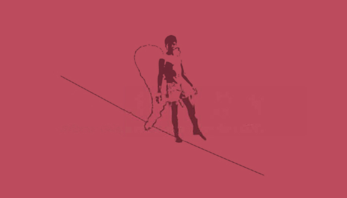 Burkhard Philipp von Harder | AUKTION - Seltene Gelegenheiten zugunsten der ACHSE Sylt