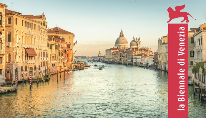 Burkhard Philipp von Harder | La Biennale di Venezia 2022