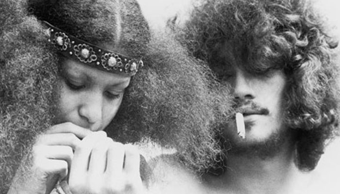 Burkhard Philipp von Harder | EXHIBITION | WE_LOVE | 60 Jahre Deutscher Jugendfotopreis