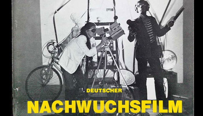 Burkhard Philipp von Harder | REQUIEM oder VOM GEISTIGEN SCHEITERN EINER VERSUCHTEN ENTGRENZUNG