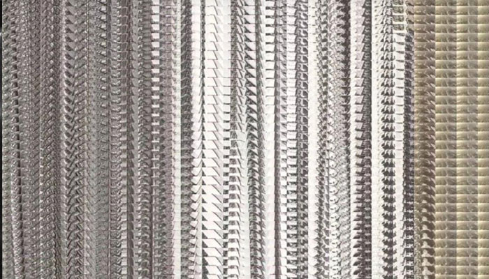 Phill Niblock | Burkhard Philipp von Harder