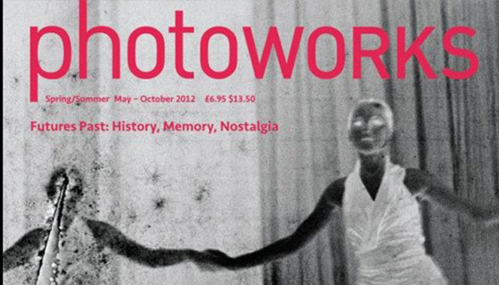 Burkhard Philipp von Harder | PHOTOWORKS & EYEMAZING