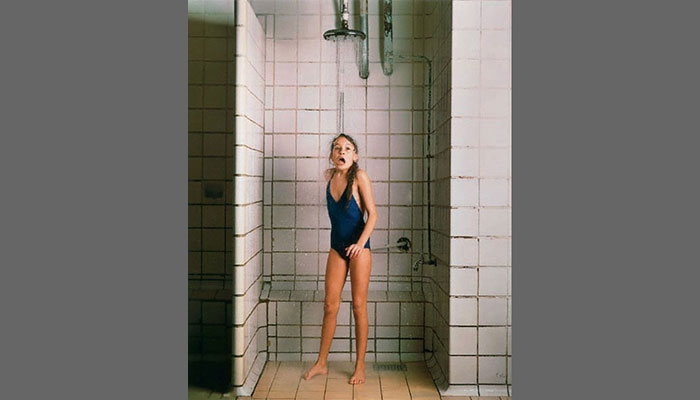 Burkhard Philipp von Harder | THE UNSEEN EYE | PHOTOGRAPS FROM THE UNCONSCIOUS