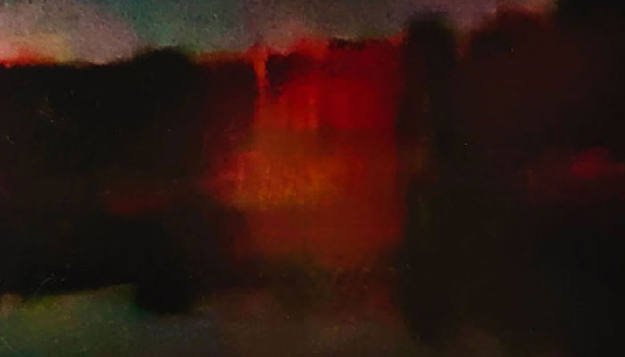 Burkhard Philipp von Harder is Winner & nominee of the 18TH INTERNATIONAL COLOR AWARDS, LA