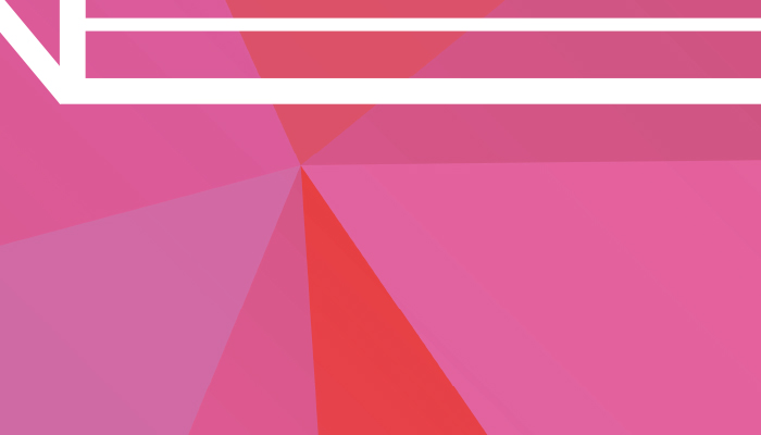 Burkhard Philipp von Harder | JURY MEMBER @ 1. Berlin Chinese Film festival (BCFF) 柏林华语电影节 | Lao Feng