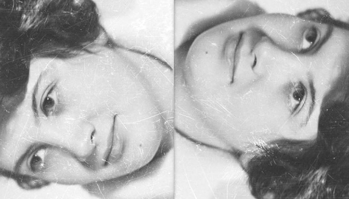 Burkhard Philipp von Harder | INFOCUS Juried Exhibition | Phoenix Art Museum