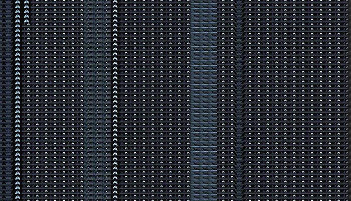 Burkhard Philipp von Harder | UNTITLED FILM SCROLLS, 2016 | FIVE SCROLLS IN ONE BOOK | Lao Feng