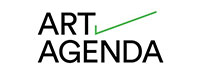 Burkhard Philipp von Harder | ART021 - Shanghai Contemporary Art Fair, Shanghai Exhibition Center