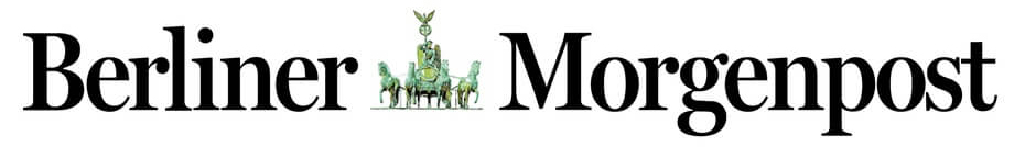 Burkhard Philipp von Harder | Berliner Morgenpost