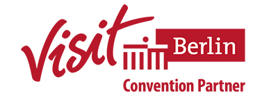 THE SCAR PROJECT / DAS NARBE PROJEKT by Burkhard Philipp von Harder | 30th anniversary of the fall of the Berlin wall