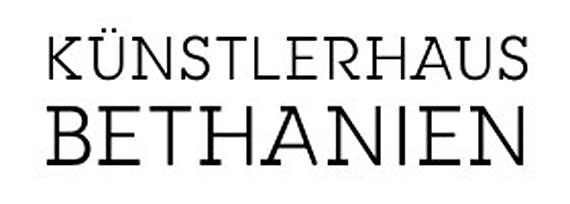 Burkhard Philipp von Harder / Found Footage from the Ukrainian Soviet Socialist Republic / Künstlerhaus Bethanien