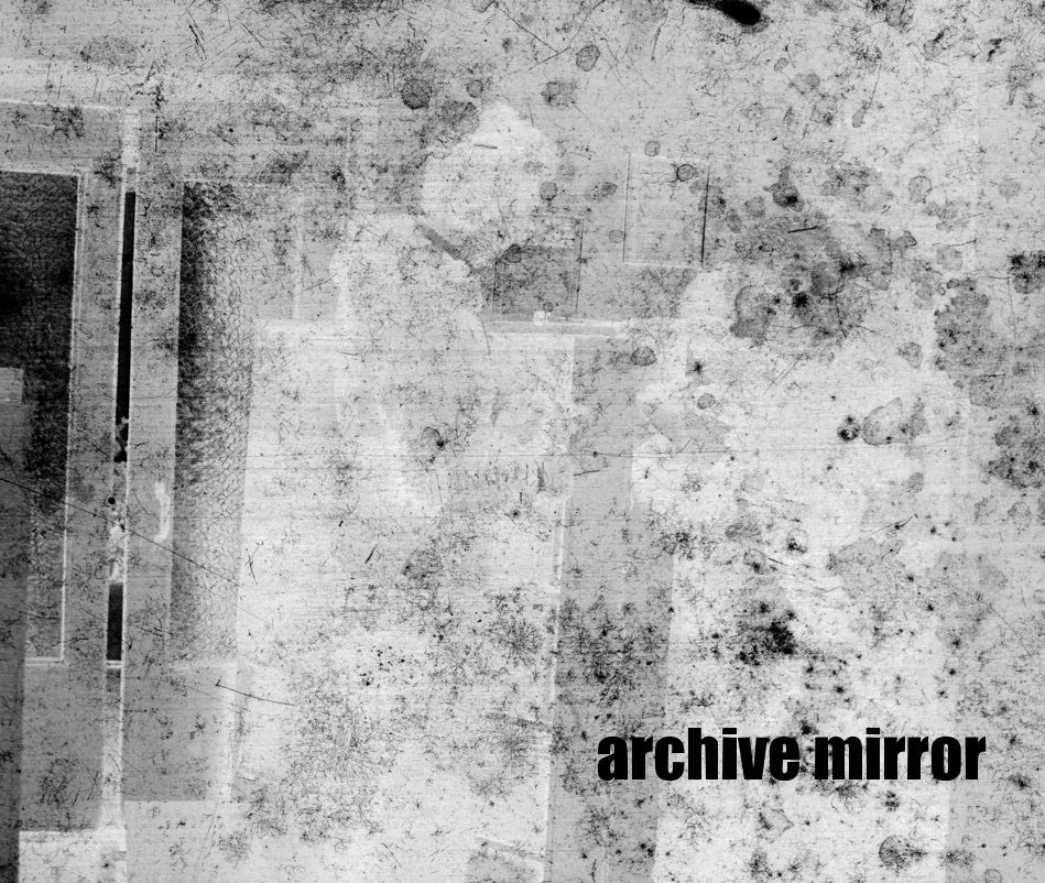 Burkhard Philipp von Harder | Cleveland Museum of Art with Books in DIY: Photographers & Books