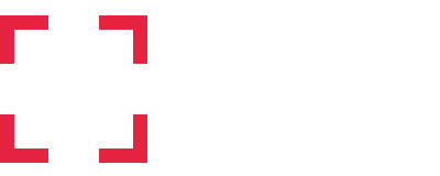 Burkhard Philipp von Harder | Eine Zeitreise durch das DJF-Archiv