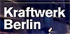 NARBE DEUTSCHLAND | SCAR - GERMANY THE LONG NOW @ KRAFTWERK BERLIN | MärzMusik Festival for Time Issues