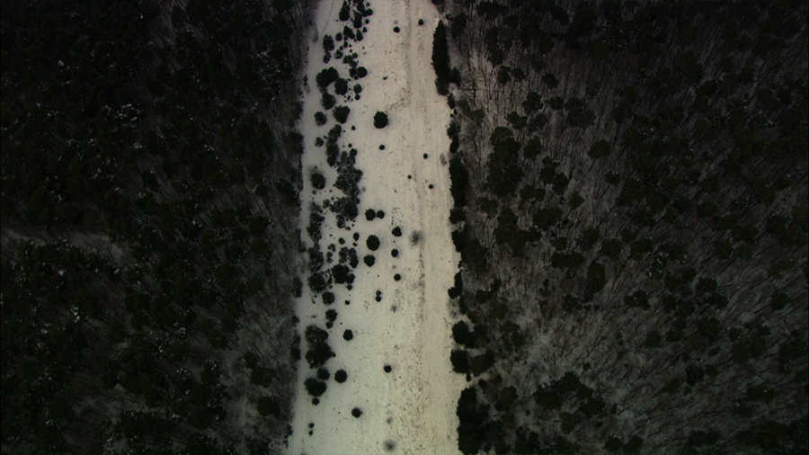 Burkhard Philipp von Harder | PART I: NARBE BERLIN | SCAR BERLIN