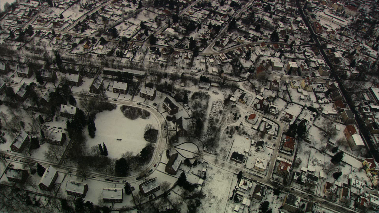 Burkhard Philipp von Harder | PART I: NARBE BERLIN | SCAR BERLIN