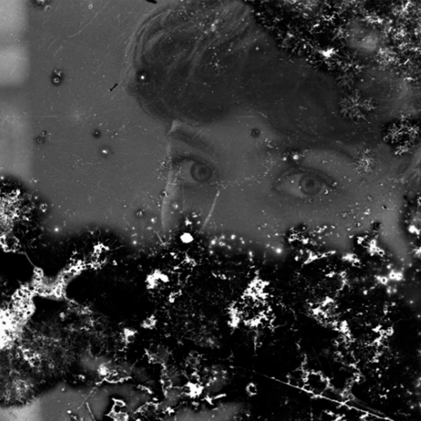 Burkhard Philipp von Harder  | COLD WAR IMAGES FROM THE UKRAINE |Reviews in Eyemagazine and Photoworks