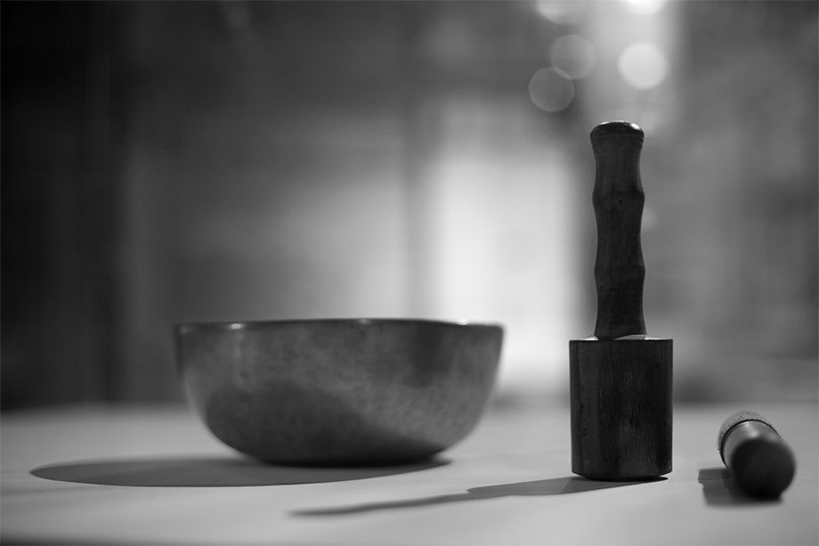 Burkhard Philipp von Harder - NARBE DEUTSCHLAND | SCAR GERMANY - World Premiere Part 2 - Being3 Gallery Beijing